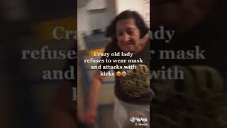 Funny Videos Funny vines Try not to Laugh challenge #funnyvines #funnytiktok #trynottolaugh