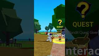 We will never forget him 🫡 #roblox#bloxfruits#bloxfruitsfarming #nostalgia#robloxgrind#robloxtrend