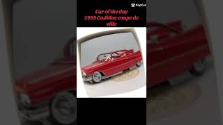 Car of the day #gm #automobile #cartok #classic #cars #caroftheday #edit #car #fast