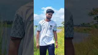 #টাকা না কামাতে পারলে তো#৳#