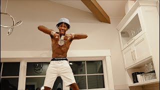 YoungBoy Never Broke Again - TOP TINGZ [Official Music Video]