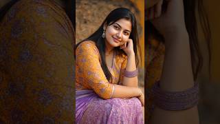 What Ideas Make You Stand Out 💫🔥 Every Day 😎💖