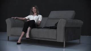 The Quest Ends Here | Limited Sale at Simply Sofas