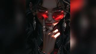 Amaarae , Kali Uchis - Sad girls love money (Remix)