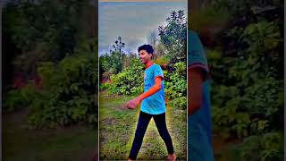 সবাই তো ভালোবাসা চায়ে ❤️😅