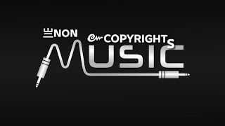 Cool Energetic Background Music No Copyright #music #noncopyrightedmusic 