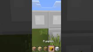 Minecraft Funniest Moments From Sadness @imtiyano #minecraft #gaming #trending #funny