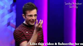 #sandeepmaheshwari shorts #video