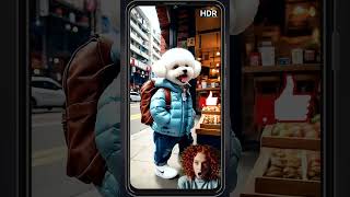 Ai Trends Reaction: Crazy Sci-Fi Ideas by AI Creators 🌌