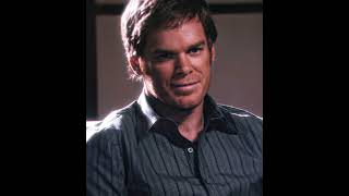I Really Need To Kill Somebody | Dexter Edit | Archangel |