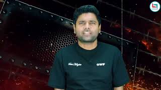 Abhinay Sir Welcome To Career Will #abhinaysir  #maths #sscmath #ssc