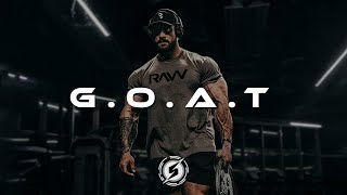 Aggressive Hip Hop & Rap Gym Workout Mix 2024 💪 Best Motivational Music ft 2Pac, Eminem, DMX ,Dr Dre