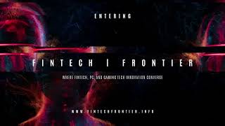 Welcome to FintechFrontier