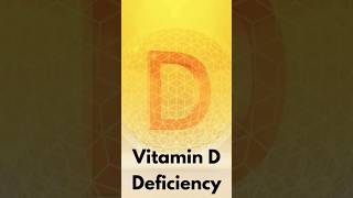 Vitamin D Deficiency| part 2 | विटामिन D की कमी | Dr Dheeraj Batheja  #doctor #youtubeshorts