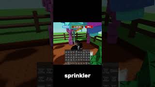 How to get ultra Rich in Grow a Garden.🔥🔥💵💶  #roblox #growagarden #money #method #fortnite #apex