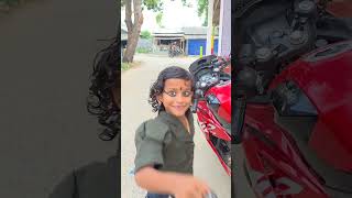 Lala Lala Lori New trading 🤣 #shorts #tiktokvideo #funnyvideo #comedy #notakshort