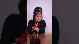 achcha Lage to video ko like karo follow karo