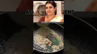 #chilliidly#chilliidlyrecipe#friedchilliidly#trending#viralvideo#viralshorts#10kviews#1000subscriber