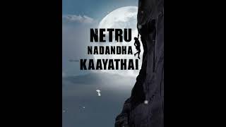 Motivational WhatsApp Status lyrics Subscribe Now