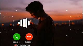 30 Second ke Gane | New Hindi Ringtone music | Punjabi #ringtone song | Jio mobile ringtone download