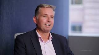 Unimarket Solutions - Expenses