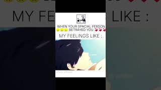 #sadstatus #anime #edit #animesadstatus #attitudestatus #xxxtentacion #short #newanimestatus #status