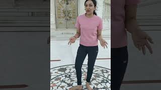 Surya Namaskar for beginners| सीखिए सूर्य नमस्कार| Learn sun salutation step by | June 21 Yoga day