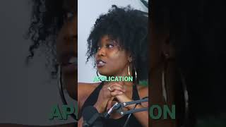 Why an LLC is Essential for Business Success