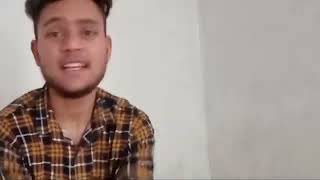 Tuna Dya Dhoka|| Official (music) video By #AryanArvinderAryan#musicvideo2021 #future