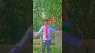 komorete rupar bisa poronete sari amon akta bow sara ki shubash paire bari 😍😜#viral #love ❤