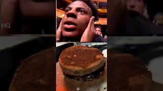 #entertainment#vomitingfood#wastefood#100ksubscribers#100kviews#supportmychannel