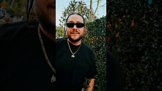 LAS VEGAS LISTEN UP!! 🎄🎰🌴