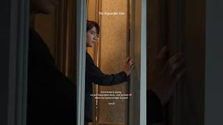 From drama to drama, Lee Jun Young opens doors… and my heart 💖  #leejunyoung #이준영 #อีจุนยอง
