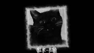 Call Me - Plenka | Sped Up