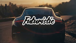 Digital Futuristic Sci-Fi Music (Royalty Free Music) Background Music For Videos