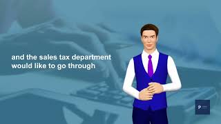 Who are the non direct users of financial statements?