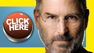 Steve Jobs, Tim Ferris, Jiddu Krishnamurti, Carl Sagan, Neil deGrasse Tyson, Neil Gaiman, Bill Hicks