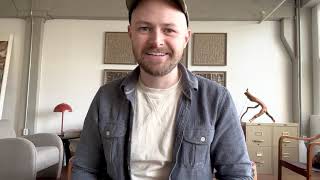 Tips on Receiving a Shipment - Daniel House Club