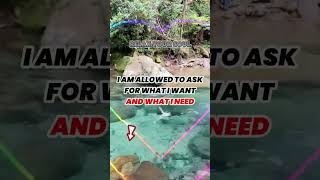 QUOTES OF THE DAY SHORT PART 2 #dailymotivation #morningaffirmation #motivationalquotesaboutlife