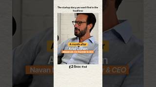 #startup #podcast #startupstory #ceo #startups