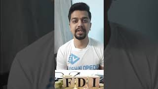 #foreigninvestors #fiis #diis #investors #insurancesector #insurancecompanies #taxbenefitoninsurance