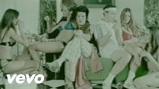 Plastilina Mosh - Peligroso Pop