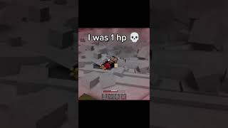 Clutch was crazy |Roblox The Strongest Battlegrounds