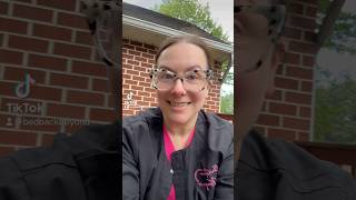 Microdiscectomy recovery symptoms part 3.