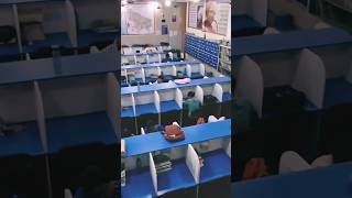 #library #study #allahabad #viral #viralreels #shortreels #trandingreels #tranding #yt #ytreels