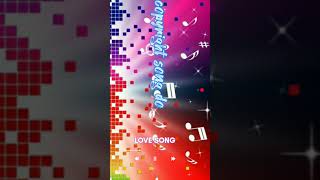 @PragatiVermaaaVlogs @NoCopyrightSounds @shortvideo
