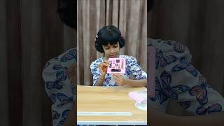 science experiment #kidsentertainment #freetime #funwithscience