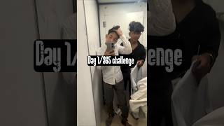 Day 1/365 dally mini vlog challenge #banglavlog  school #vlog #vlogger #youtubevloggers