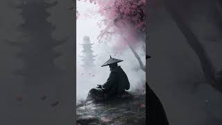 Soft Echoes: 174 Hz Deep Rest" #DeepSleep #RestorativeSounds #NightTimeRelaxation