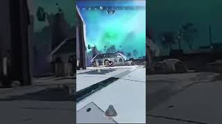 loving the new solos mode #apexlegends #apex #solomode